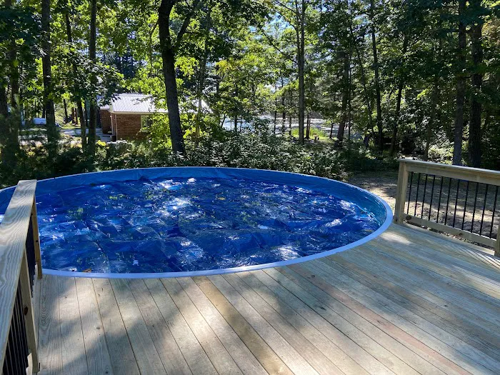 Pine Valley Home Solutions Picture 8