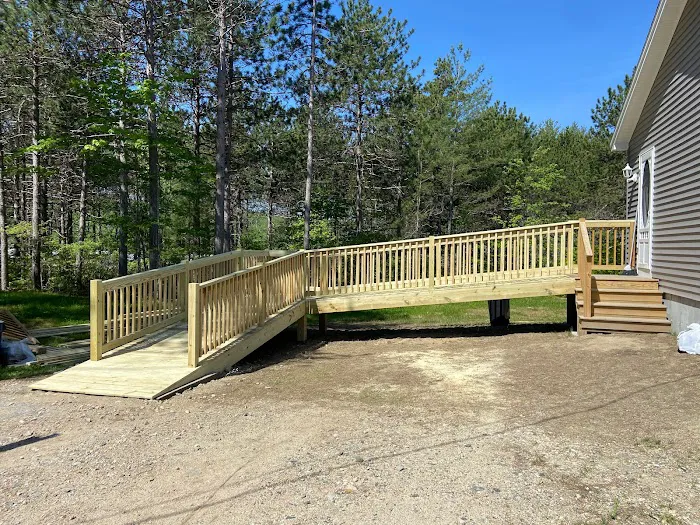 Pine Valley Home Solutions Picture 9