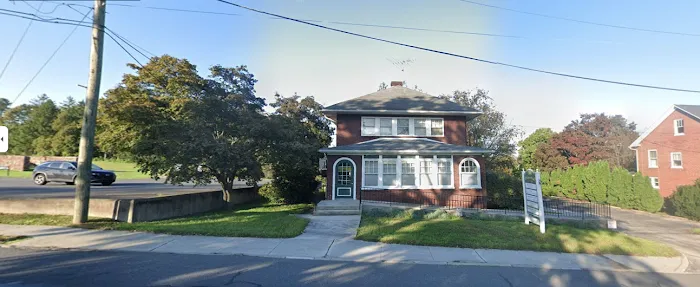 Bealing Roofing & Exteriors, Inc. Picture 3