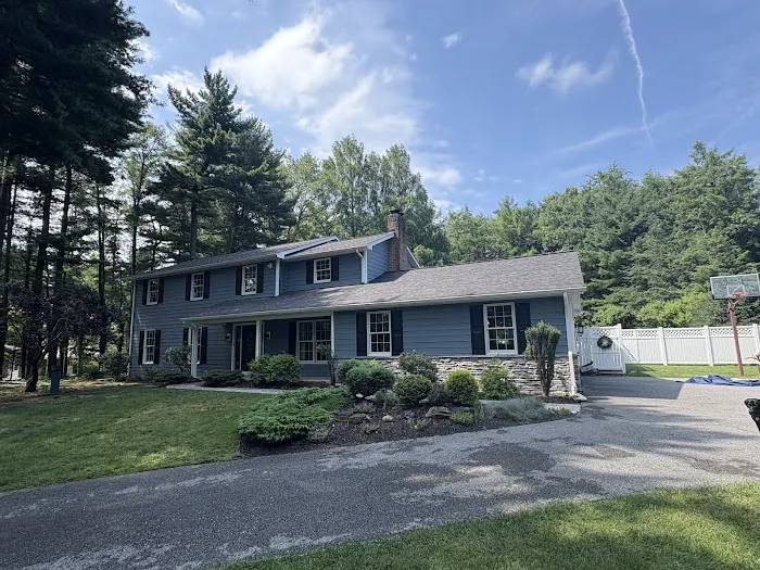 Bealing Roofing & Exteriors, Inc. Picture 4