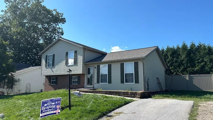 Bealing Roofing & Exteriors, Inc. Picture 10