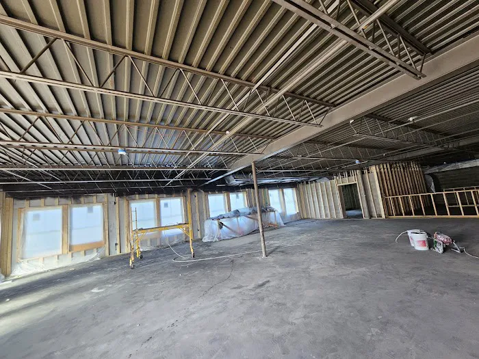 B's Roofing & Construction LLC Picture 3