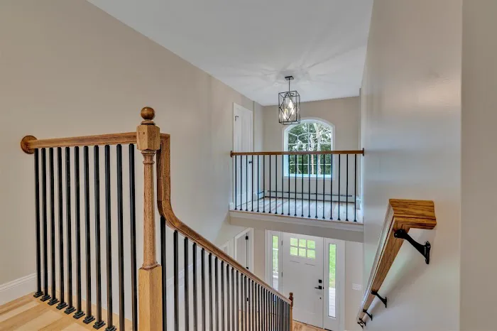 B's Roofing & Construction LLC Picture 4