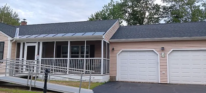 B's Roofing & Construction LLC Picture 5