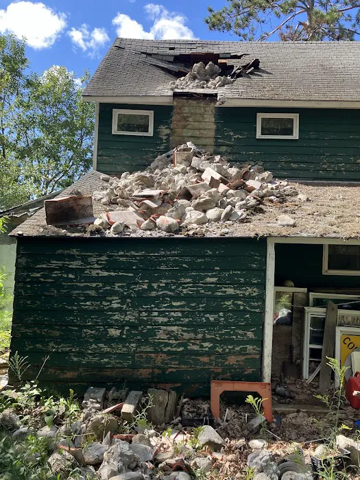 B's Roofing & Construction LLC Picture 9