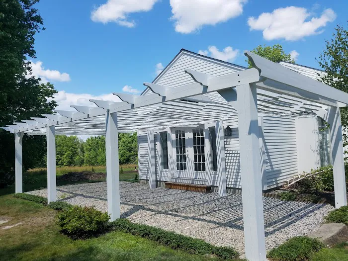 B's Roofing & Construction LLC Picture 10