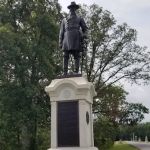 Coldsmith Roof & Home Impvmnt