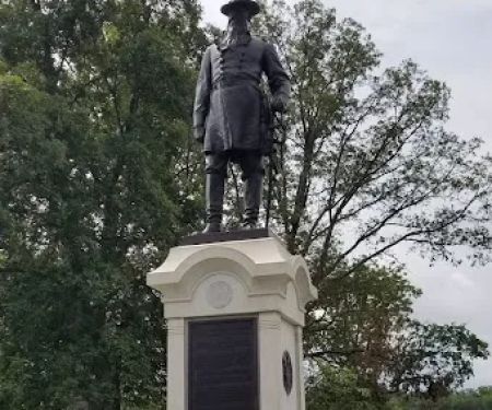 Coldsmith Roof & Home Impvmnt