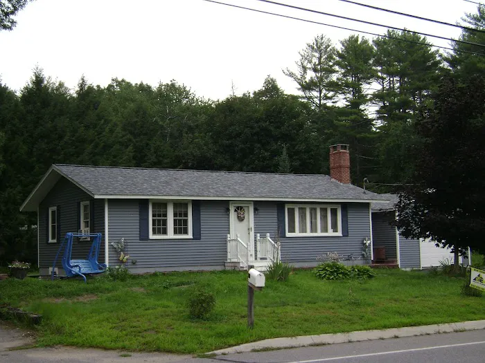 Ridgeline Home Improvement Picture 2