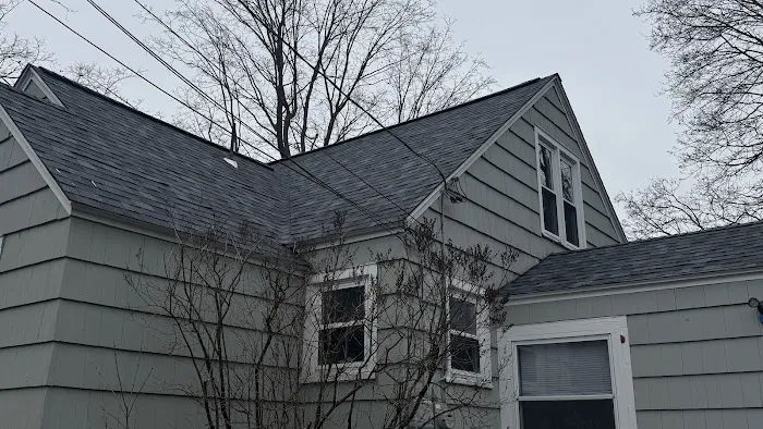 Ridgeline Home Improvement Picture 1