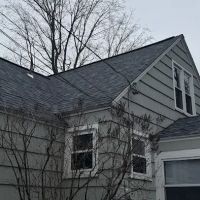 Ridgeline Home Improvement ico