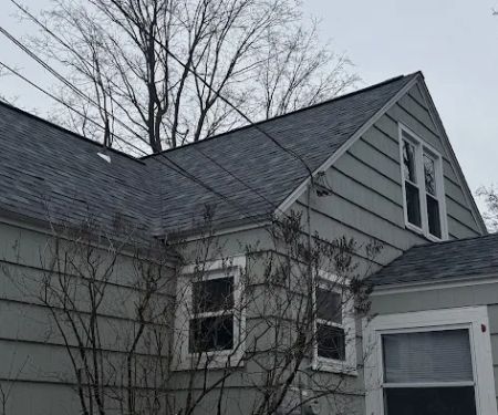 Ridgeline Home Improvement