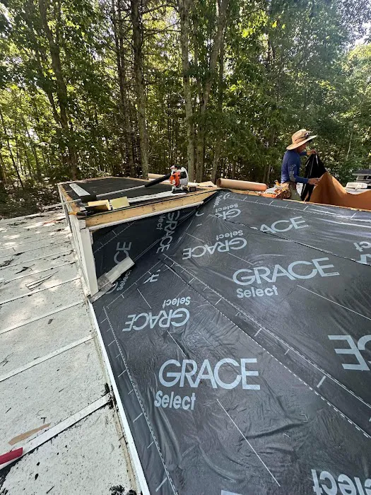 Ridgeline Home Improvement Picture 4