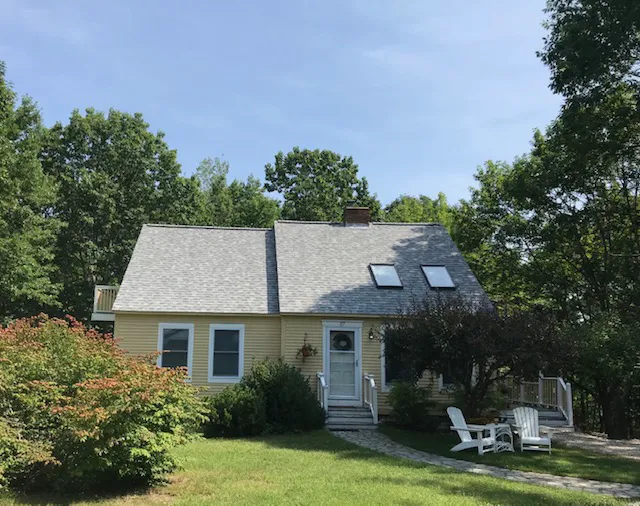 Ridgeline Home Improvement Picture 5