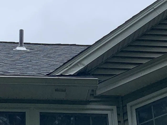 Ridgeline Home Improvement Picture 7