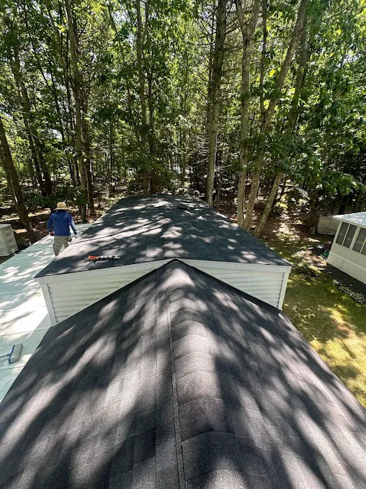 Ridgeline Home Improvement Picture 8