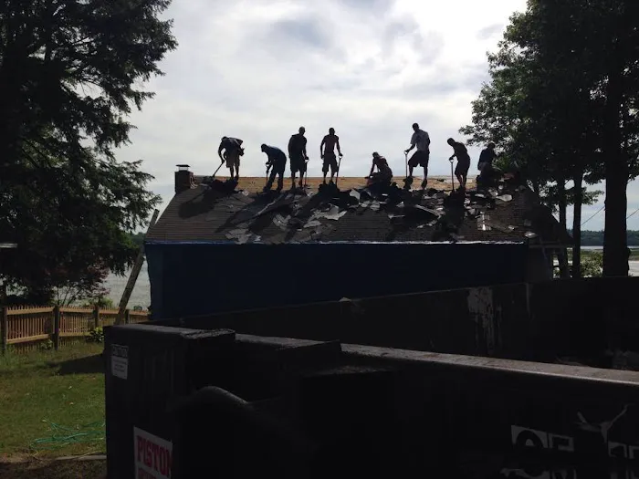 Ridgeline Home Improvement Picture 10