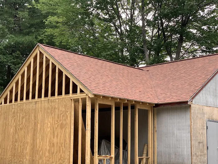 Ridgeline Home Improvement Picture 9