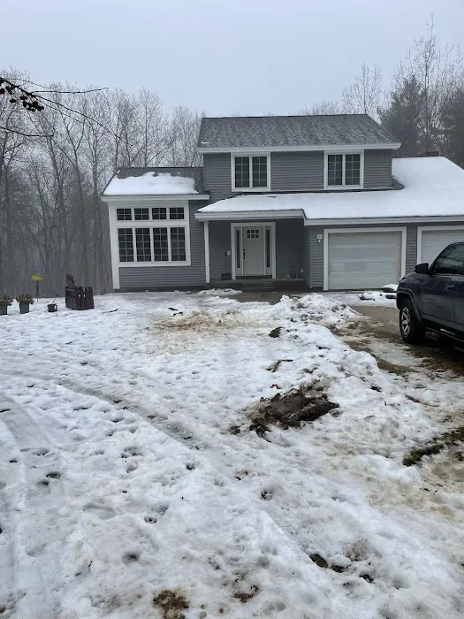 Top Roofers, LLC. Picture 1