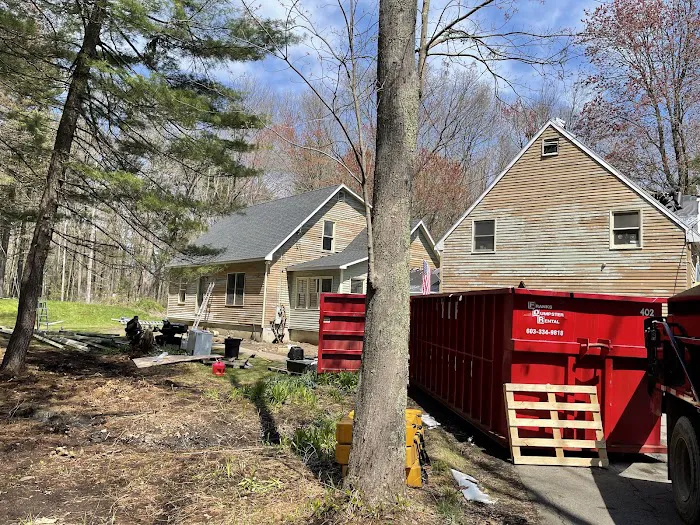 Top Roofers, LLC. Picture 5