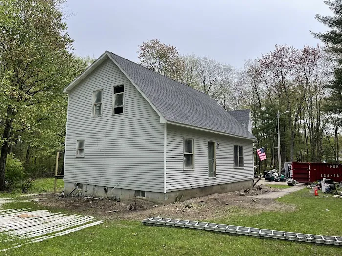 Top Roofers, LLC. Picture 3