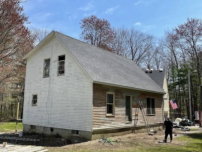 Top Roofers, LLC. Picture 6