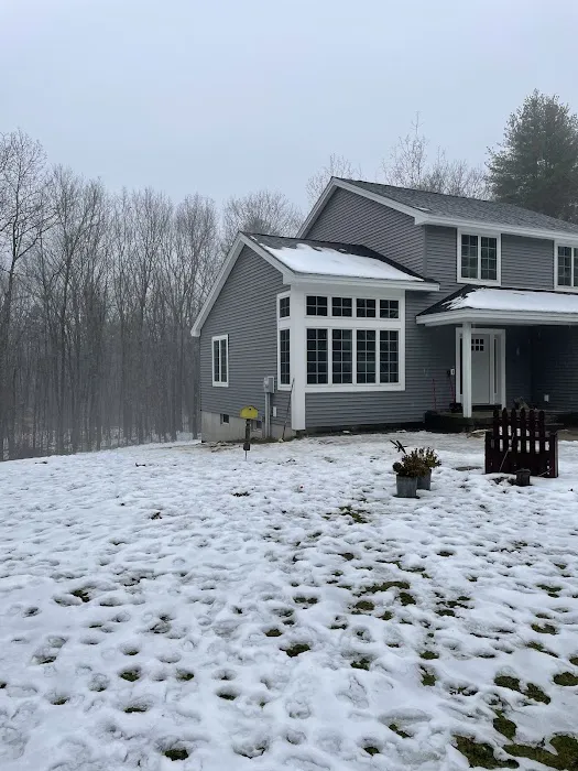 Top Roofers, LLC. Picture 7