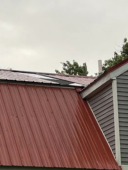 Top Roofers, LLC. Picture 8