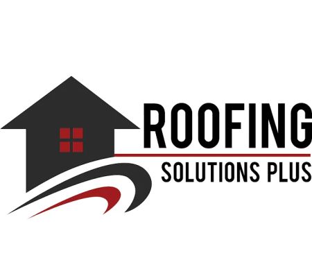 Roofing Solutions Plus lIc