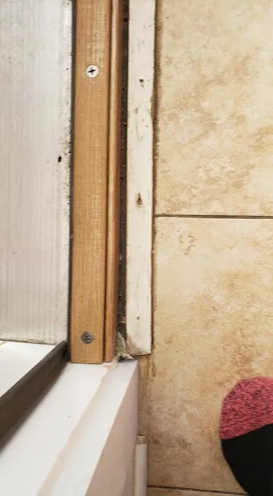 Granite State Home Improvement Picture 1