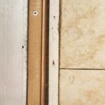 Granite State Home Improvement