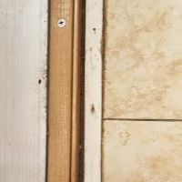 Granite State Home Improvement ico
