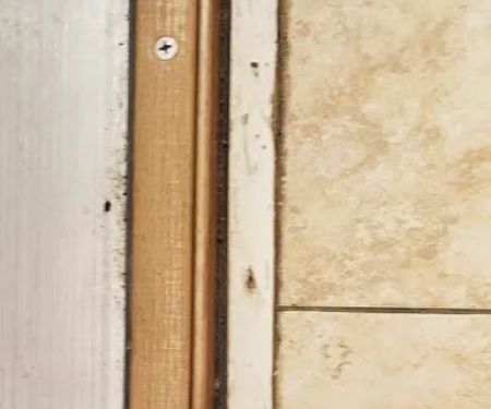 Granite State Home Improvement