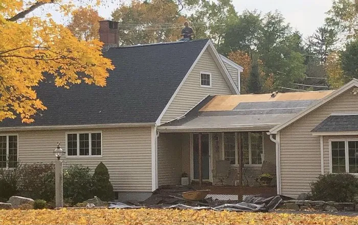 Granite State Home Improvement Picture 3
