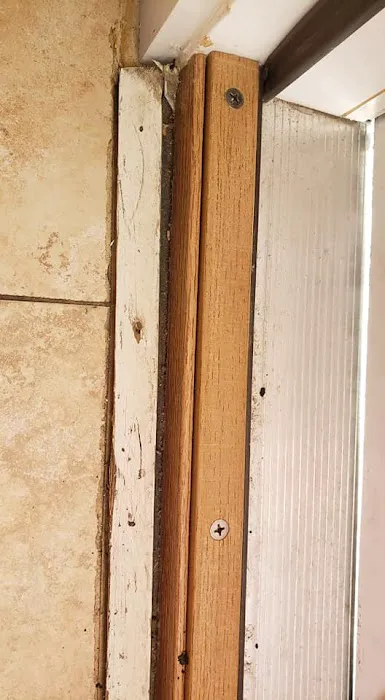 Granite State Home Improvement Picture 5