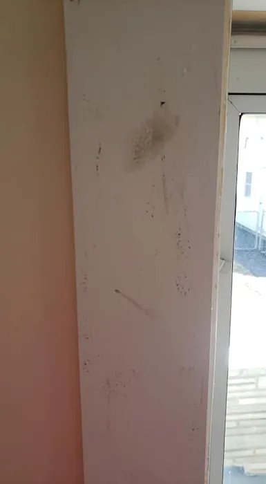 Granite State Home Improvement Picture 4