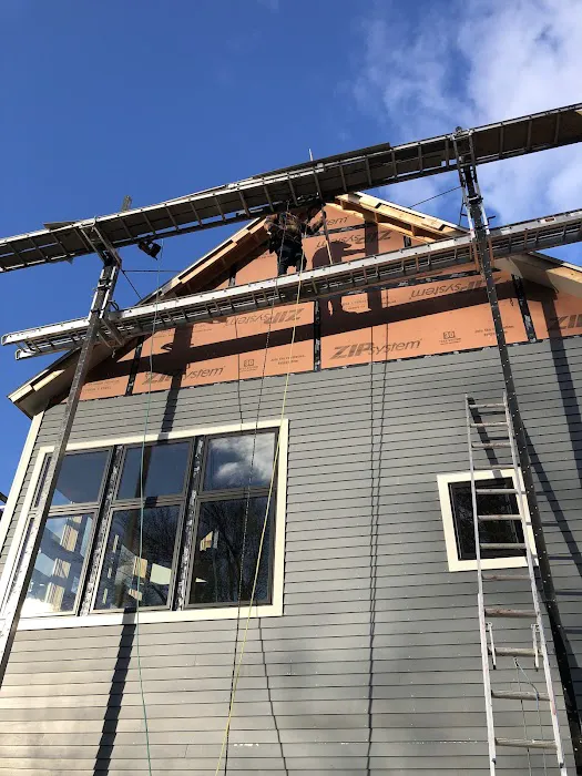 Gualpa Roofing Picture 4