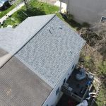 Elite Custom Roofing, Inc