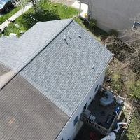 Elite Custom Roofing, Inc ico