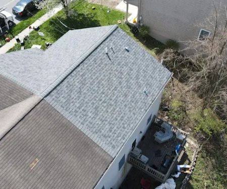 Elite Custom Roofing, Inc