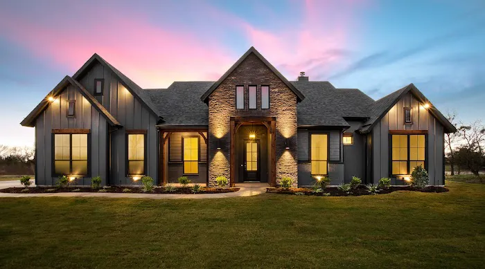 Elite Custom Roofing, Inc Picture 3