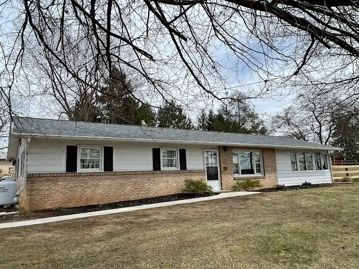 Elite Custom Roofing, Inc Picture 2