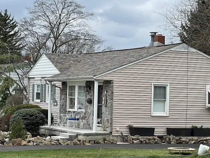 Elite Custom Roofing, Inc Picture 5