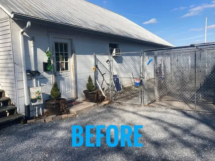 Elite Custom Roofing, Inc Picture 8