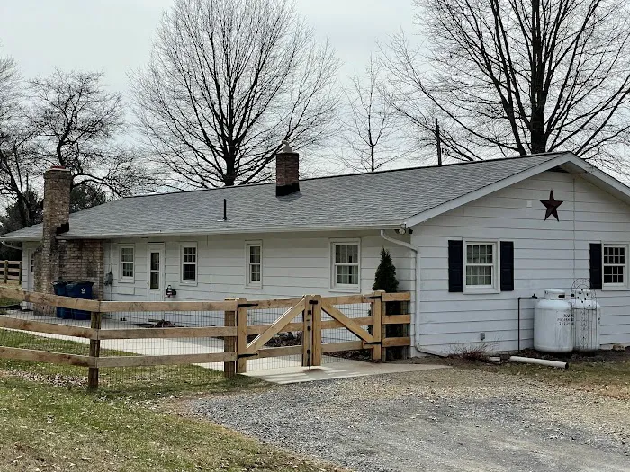 Elite Custom Roofing, Inc Picture 7