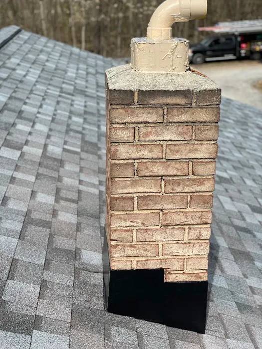 Elite Custom Roofing, Inc Picture 10