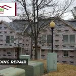 Stevens Roofing & Siding