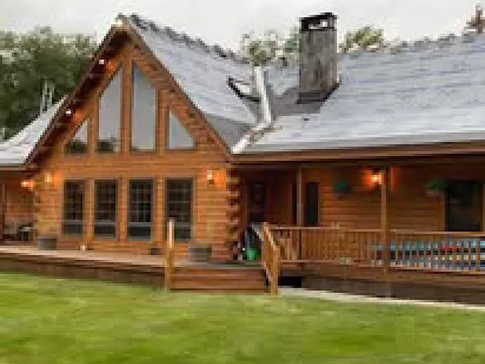 Stevens Roofing & Siding Picture 6