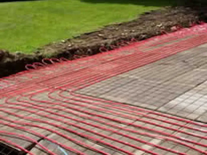 Stevens Roofing & Siding Picture 8