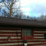 Rae's Roofing & Contracting